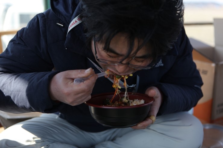 호남골프 이미지