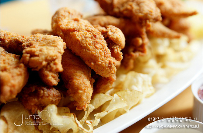 39치킨 이미지