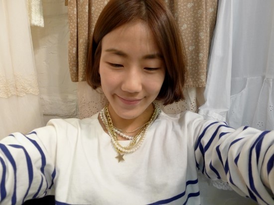 카라샾 이미지