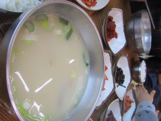 용바위식당 이미지
