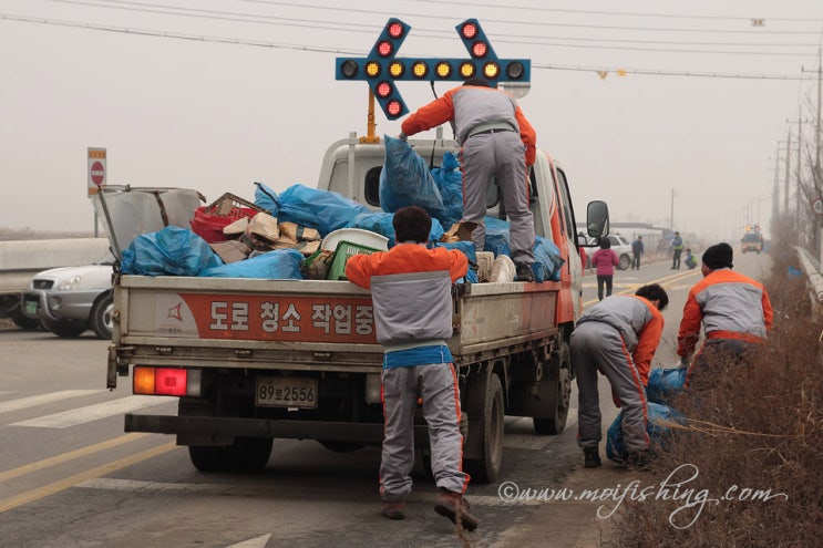 코오롱워터앤에너지(주) 이미지