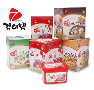 (주)팍스페밀리 이미지