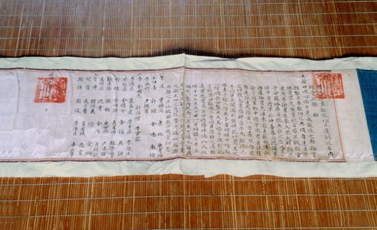 세움공조 이미지
