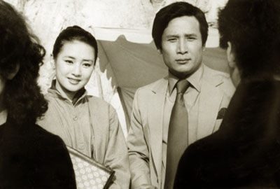 도시의사냥꾼 이미지
