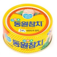 동원최군 이미지