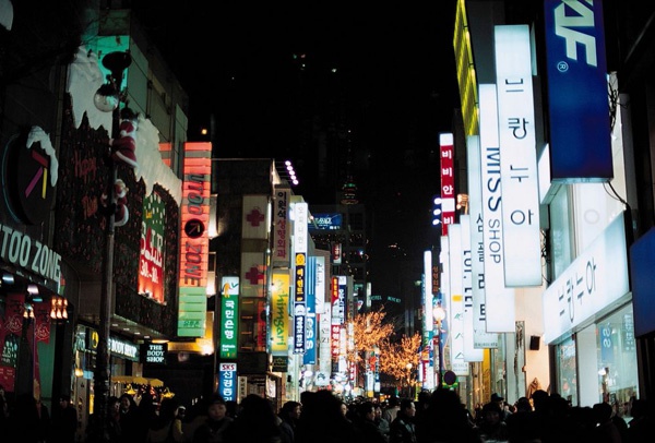 탑디자인 이미지