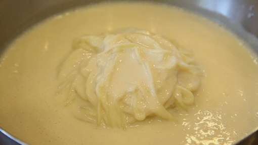 착한식당 이미지