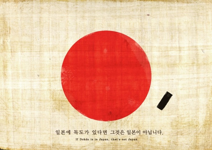내일광고기획 이미지