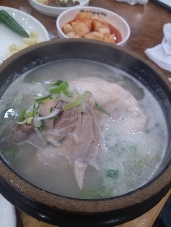 향림미용실 이미지