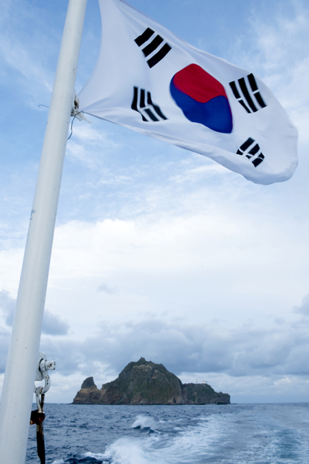 굿디자인세이브 이미지