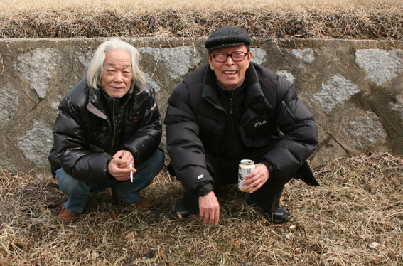 운선생 이미지