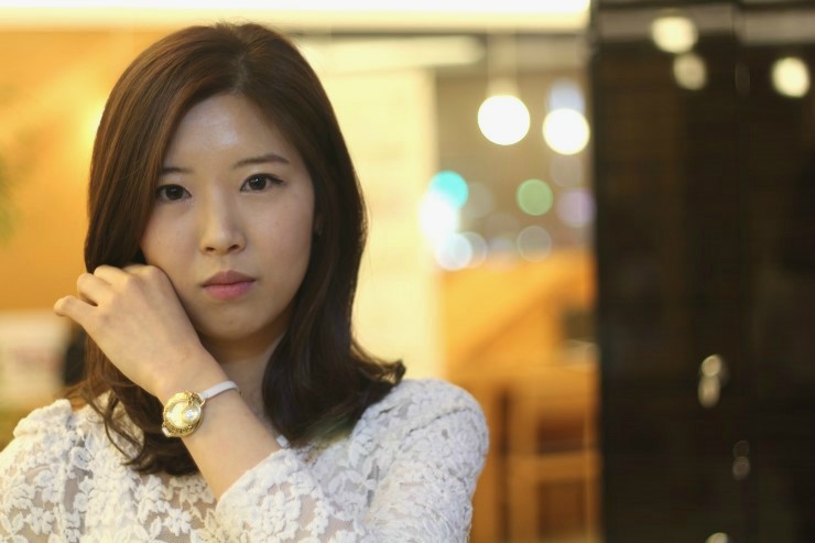 주주헤어클럽 이미지