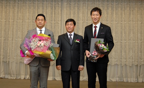 유성안전상사 이미지