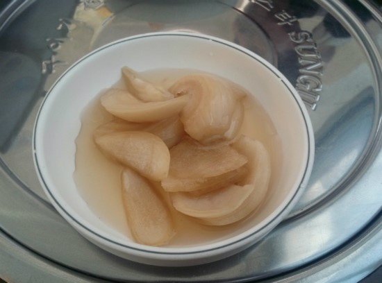 배둔한우마을 이미지