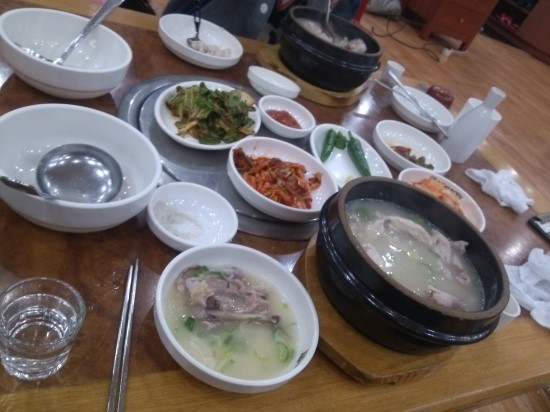 향림미용실 이미지