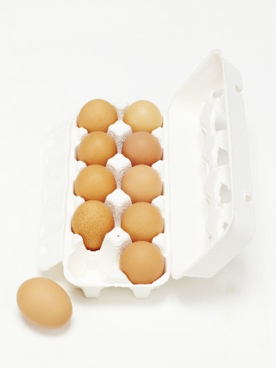 배달의계란 이미지