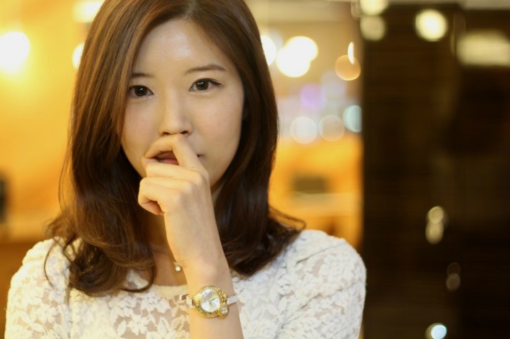 주주헤어클럽 이미지