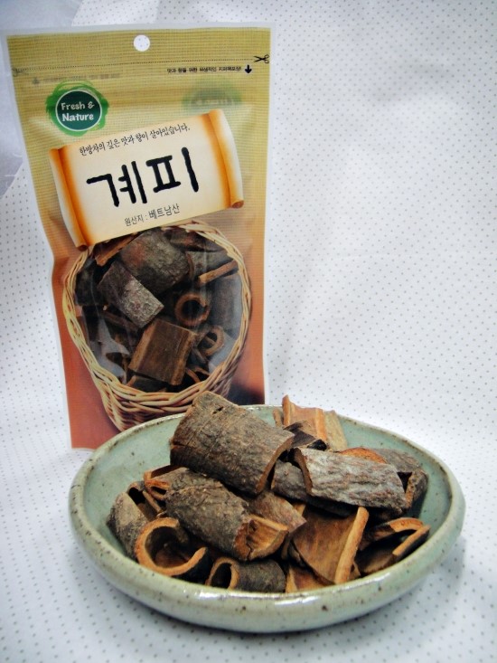 더자연건강 이미지