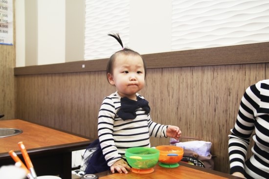 제이유니위드 이미지