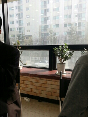프로헤어 이미지