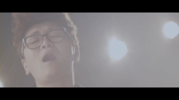 안녕나야 이미지