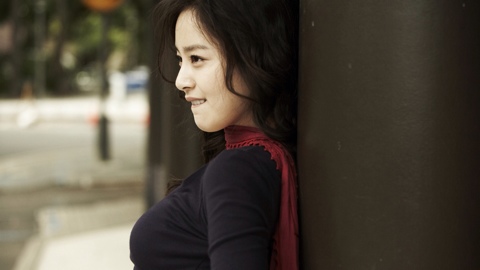 컴터어때 이미지