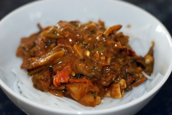 이래구제 이미지