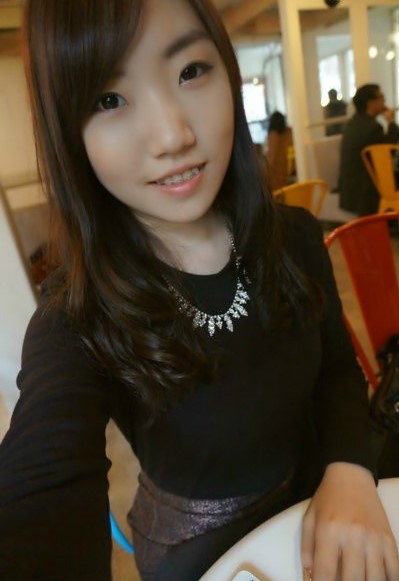 스리언니 이미지