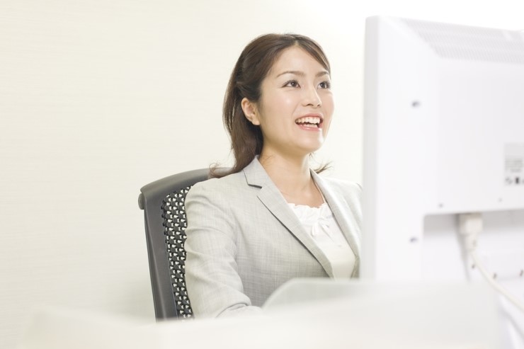 공인행정사 이미지