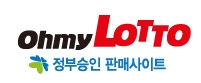 대박로또복권 이미지