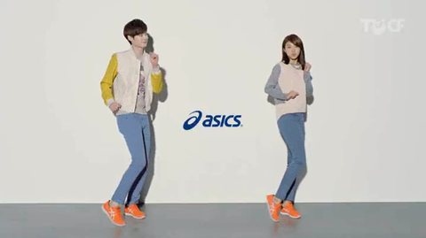 오렌지광고 이미지