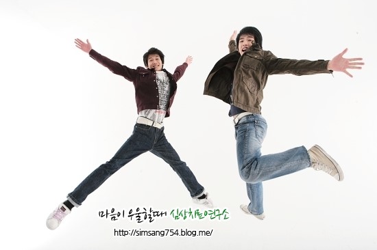 심상치료본원센터 이미지