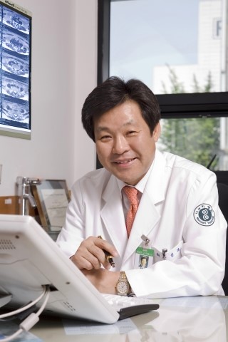 기둥병원 이미지