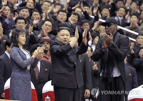 참한통신 이미지
