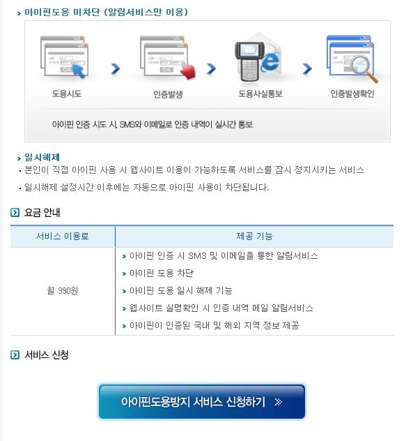 코드컴 이미지