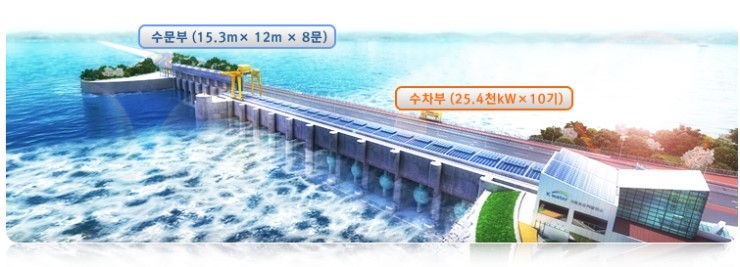 대룡중학교 이미지