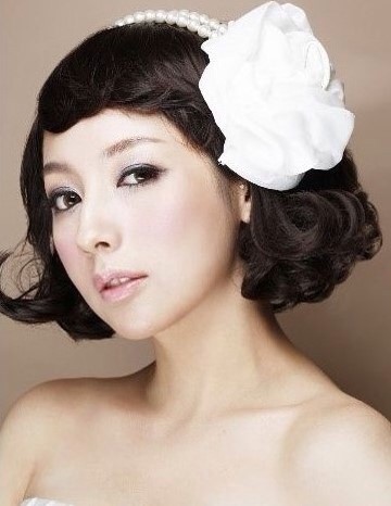 씨앤엘 이미지