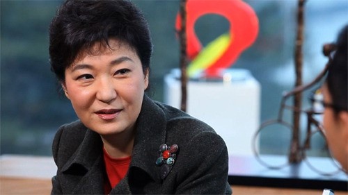 대성에이치알 이미지