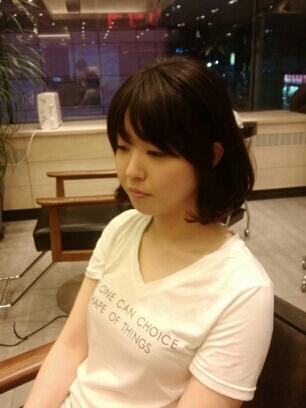 지현헤어 이미지