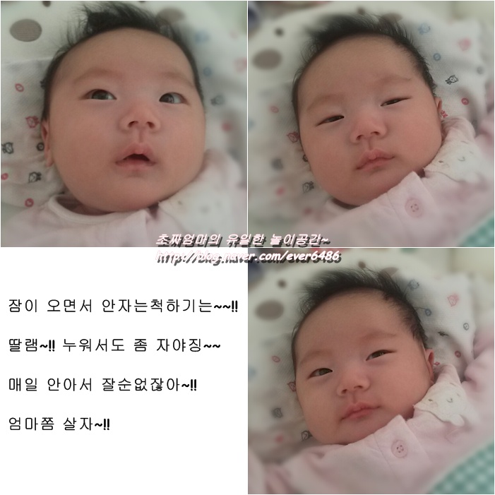 우리수예 이미지