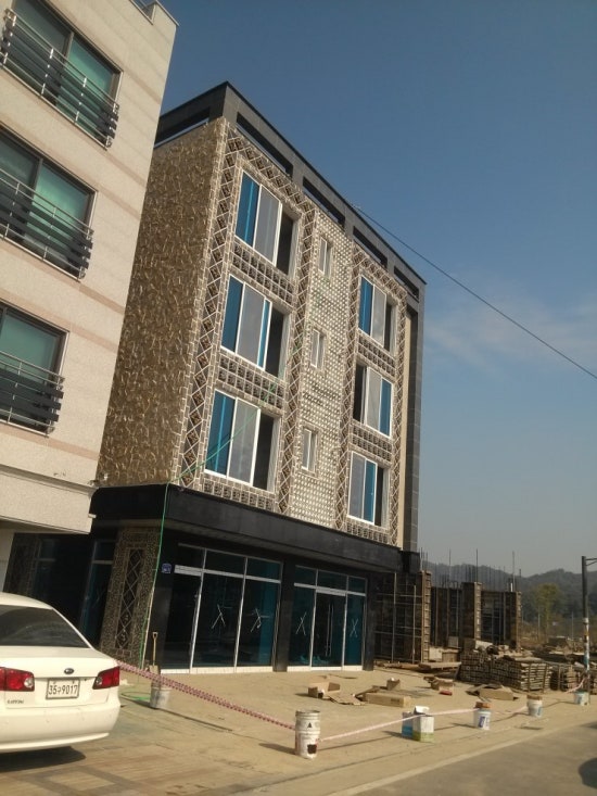 참조은세탁소 이미지