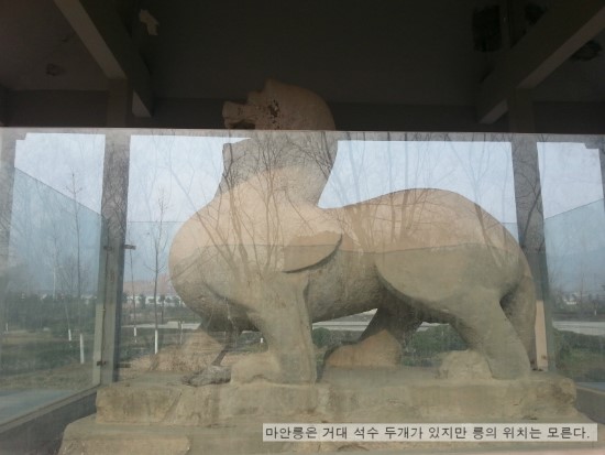 남경성 이미지