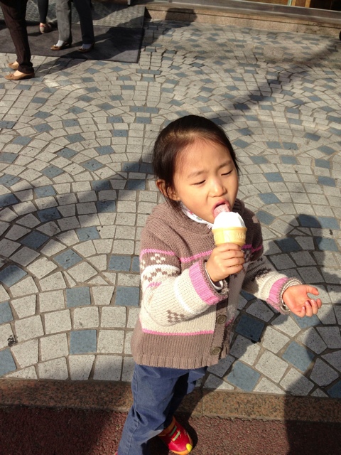 경민자전거 이미지