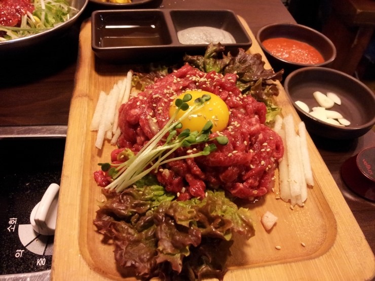 종로상회 이미지