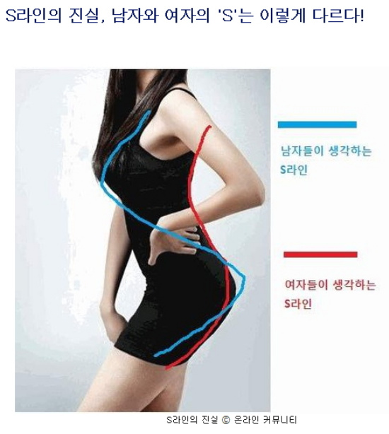 S-라인 이미지