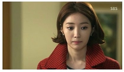 이현서헤어 이미지