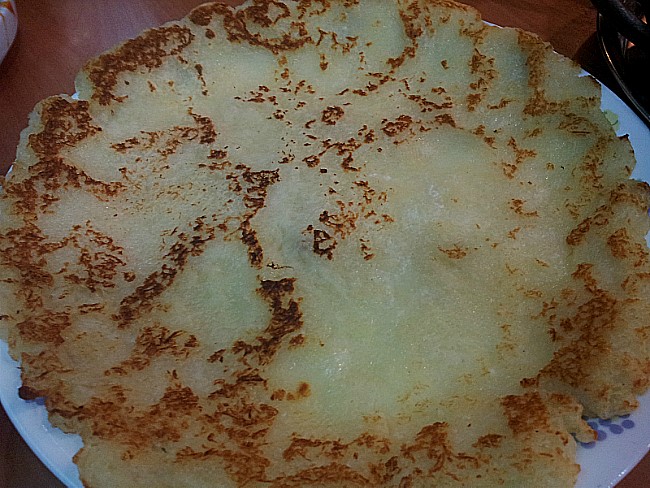 마산옥아구찜 이미지