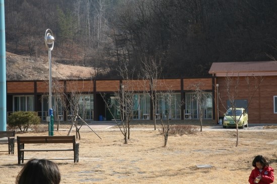 한두레 이미지