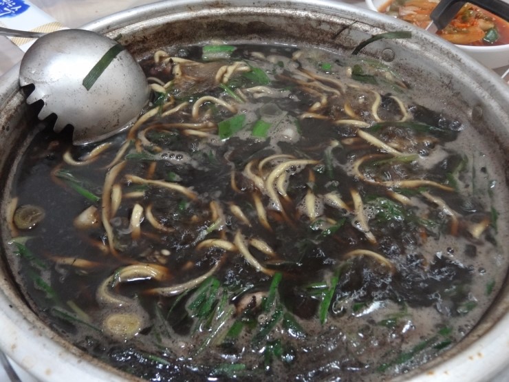 문어이야기 이미지