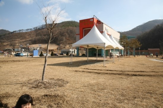 한두레 이미지